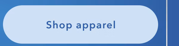 Shop apparel