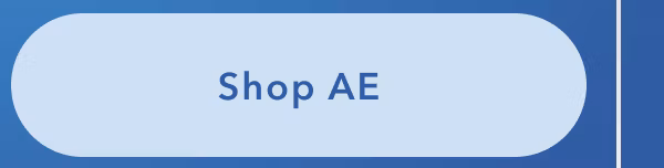 Shop AE