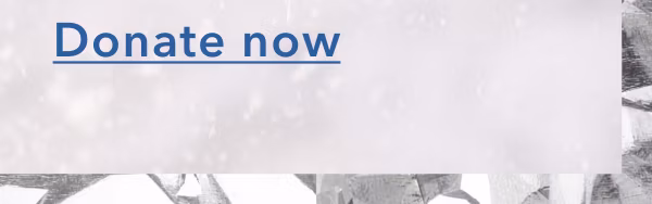 Donate now