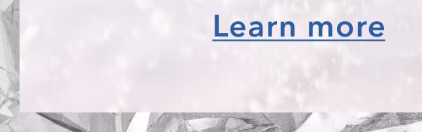 Learn more