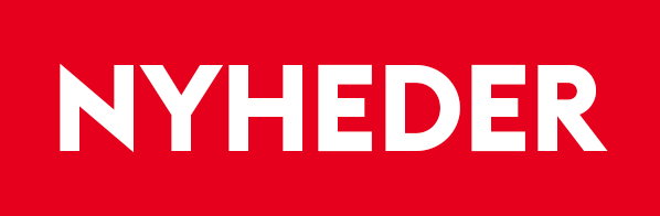 Nye produkter hos FLYERALARM