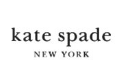Kate Spade NEW YORK