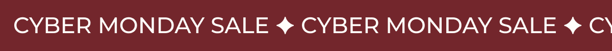 dec02nn_banner
