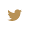 Follow Us On Twitter