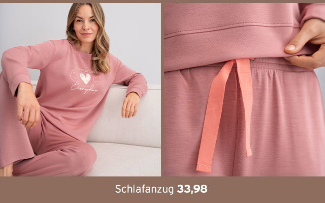 Komfortabel