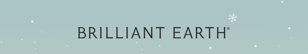 Brilliant Earth