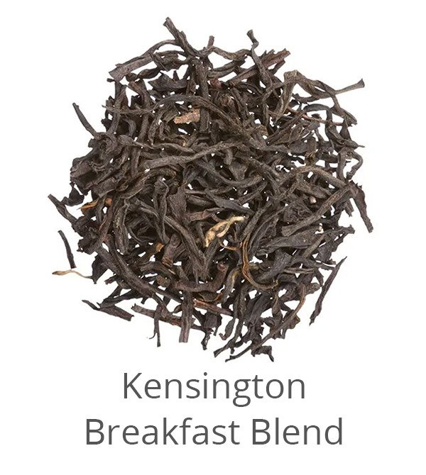 Kensington Breakfast Blend