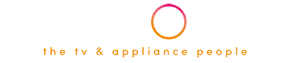 Crampton & Moore