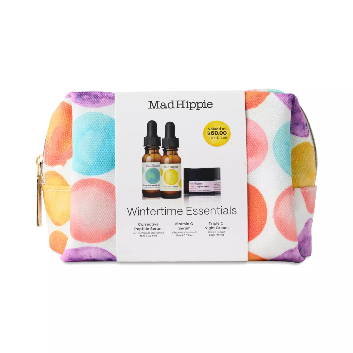 Holiday Bag