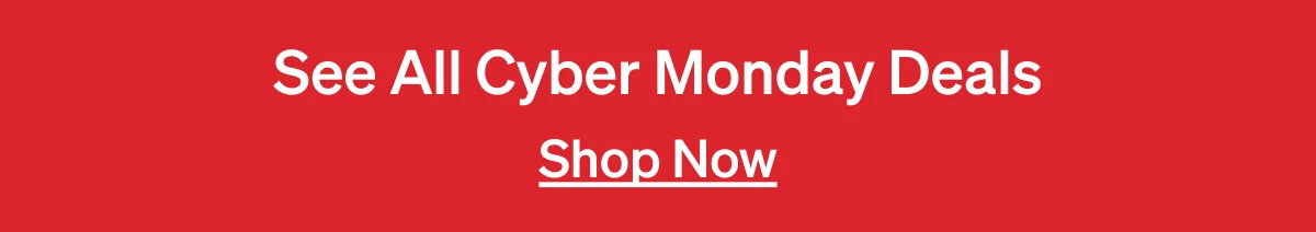 Pick 4 Free Gifts + Up to 50% off Sitewide + Extra 25% Off Your Order