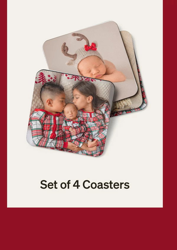 Pick 4 Free Gifts + Up to 50% off Sitewide + Extra 25% Off Your Order