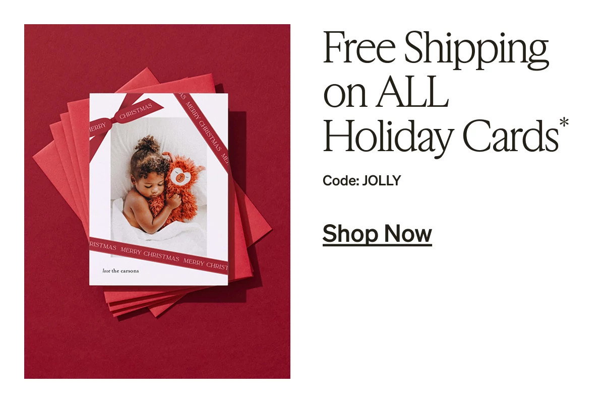 Pick 4 Free Gifts + Up to 50% off Sitewide + Extra 25% Off Your Order