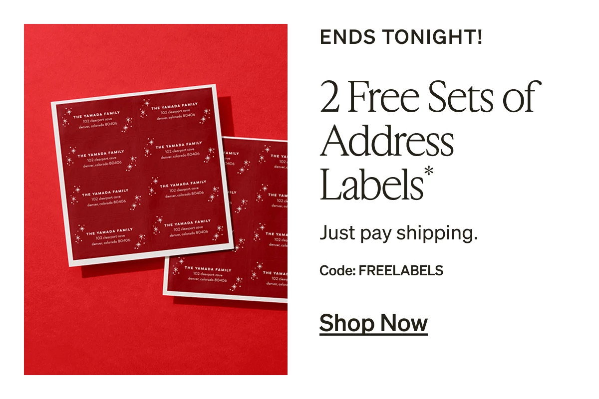 Pick 4 Free Gifts + Up to 50% off Sitewide + Extra 25% Off Your Order