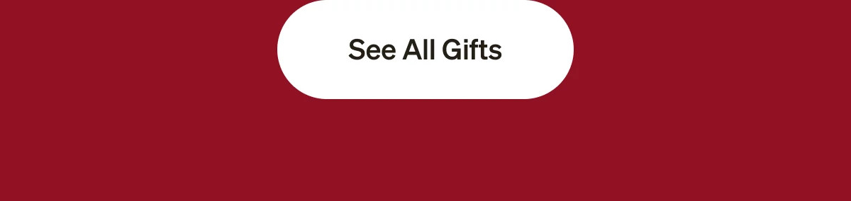 Pick 4 Free Gifts + Up to 50% off Sitewide + Extra 25% Off Your Order