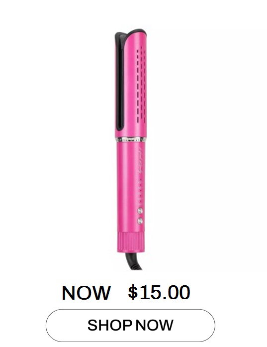 View product recommended for you