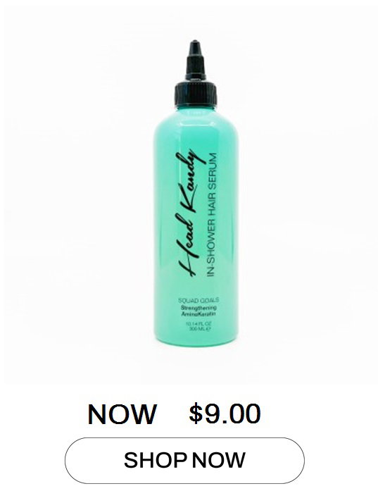 View product recommended for you