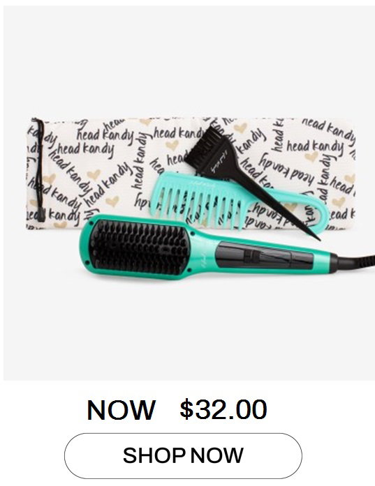 View product recommended for you