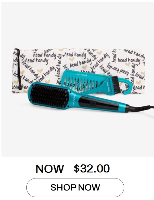 View product recommended for you