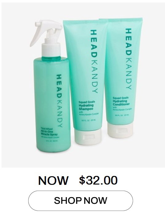 View product recommended for you