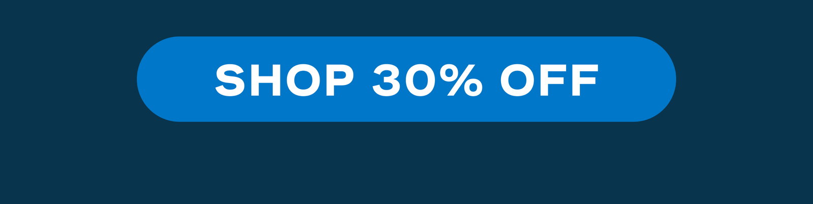 Shop 30% Off