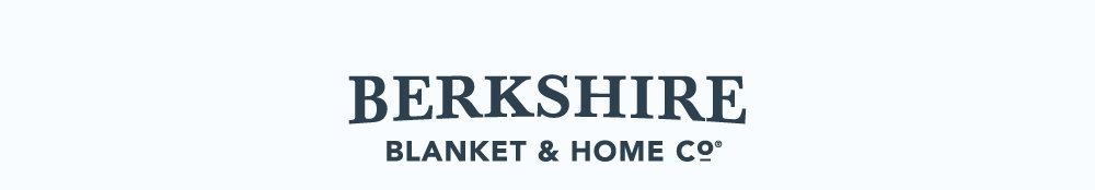Berkshire Blanket & Home Co.