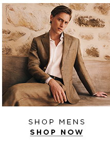 shop men