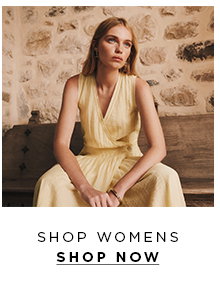 shop women