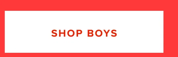Shop Boys