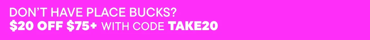 Redeem Now