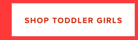Shop Toddler Girls