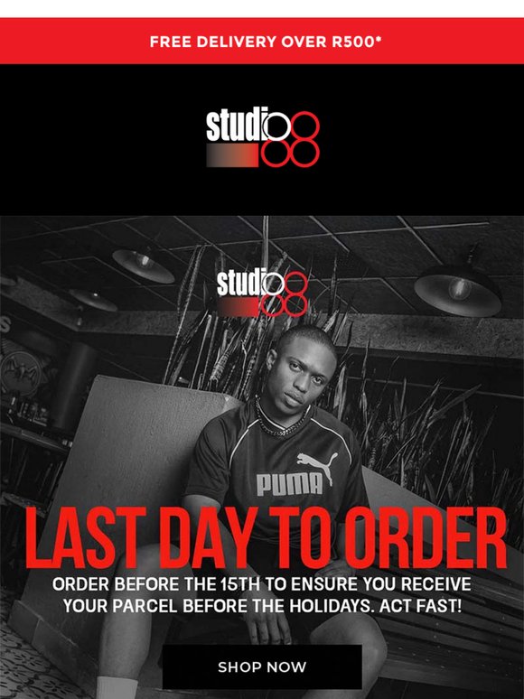 nike blazer studio 88