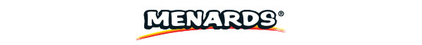Menards - Shop Online Now!