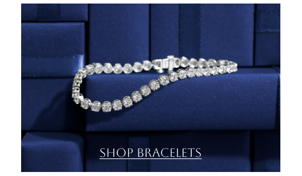 Take your pick from 50% off* intelligent quality for an indulgent holiday.