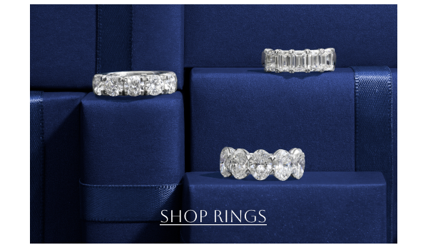 Take your pick from 50% off* intelligent quality for an indulgent holiday.