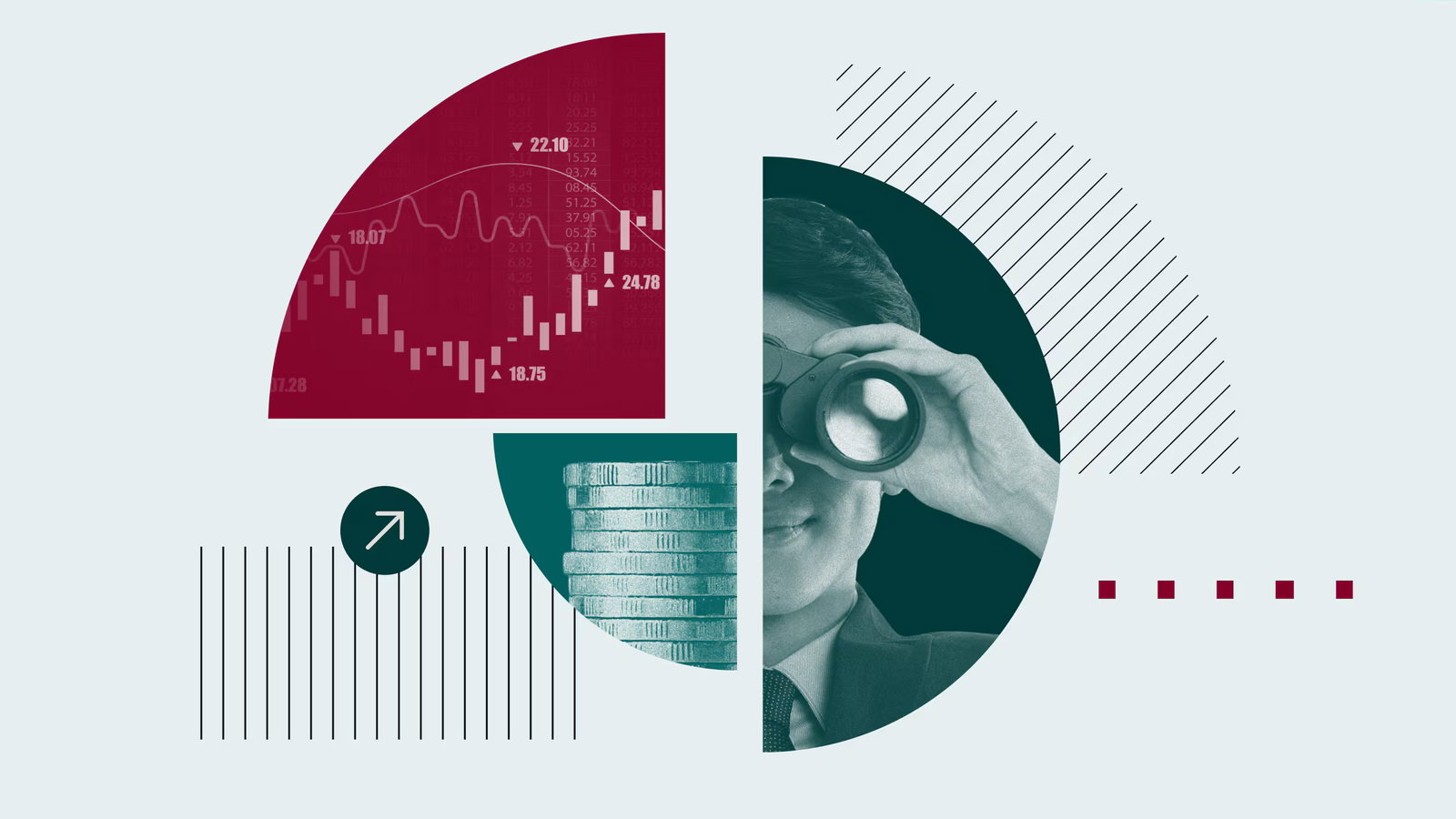 December 2025 Stock Market Outlook: Where We See Investment Opportunities