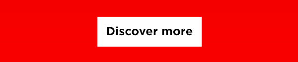 Discover More