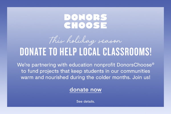 Donate Now