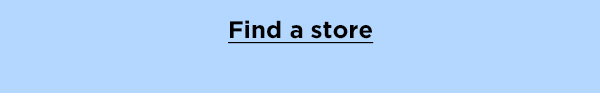 Find a store