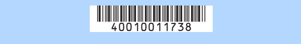 Barcode