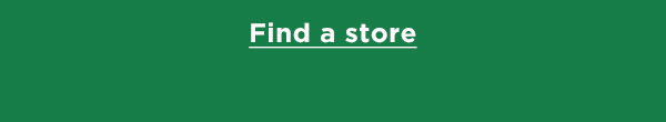 Find a store