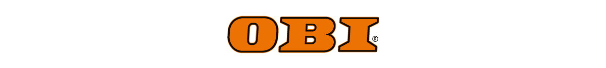 OBI