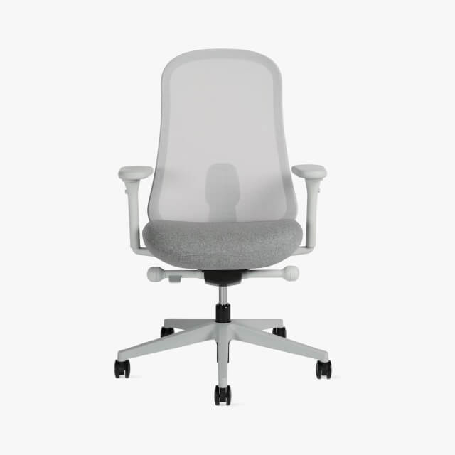 Lino Chair