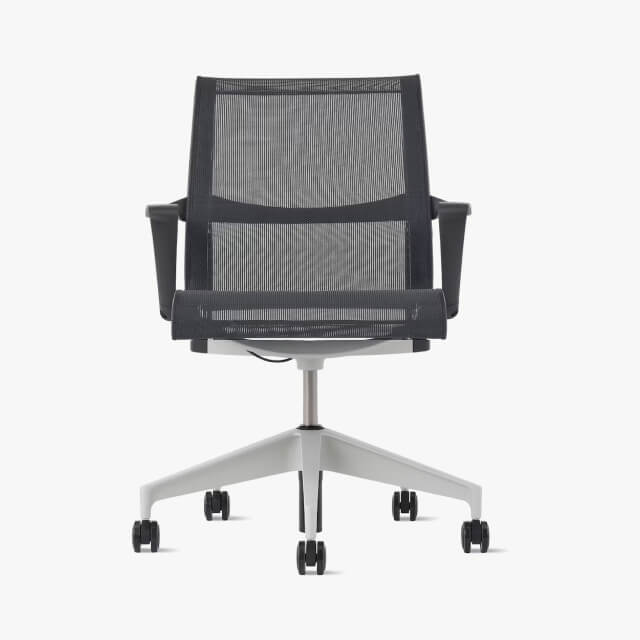 Setu Chair