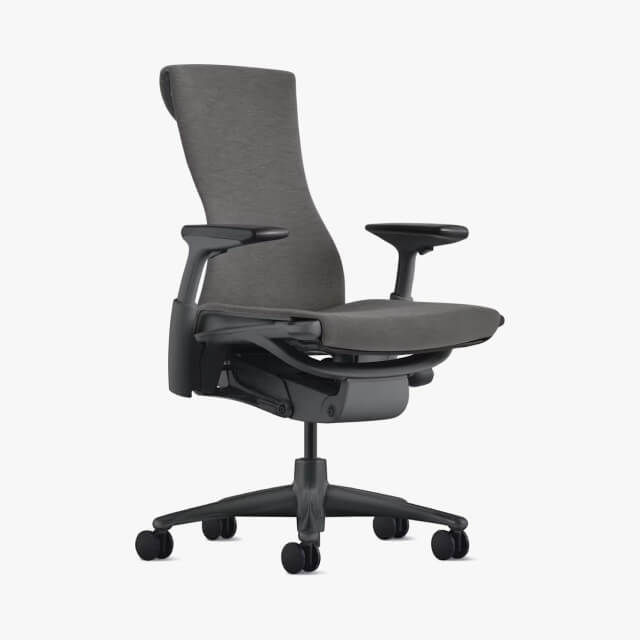 Embody Chair