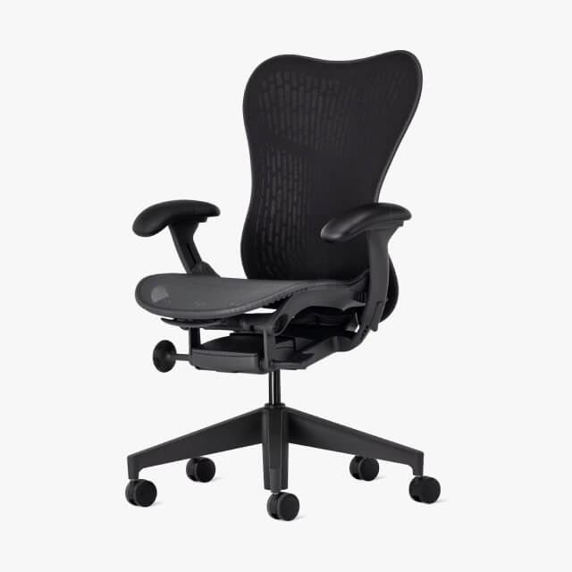 Mirra 2 Chair