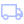 Delivery Icon