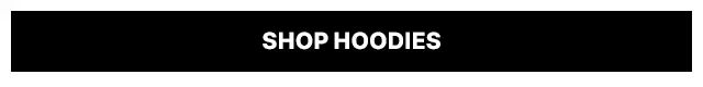 shop hoodies