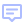 Help Icon