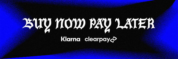 Buy now, pay later with Klarna and Clearpay