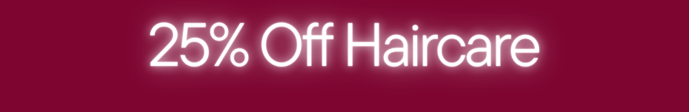 Up to 30% Off*